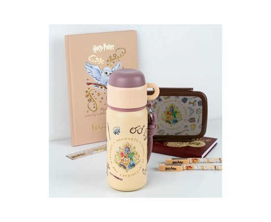 Термокружка Kite 1229 500 мл HP (HP25-1229), изображение 6