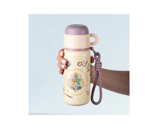 Термокружка Kite 1229 500 мл HP (HP25-1229), изображение 7