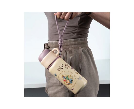 Термокружка Kite 1229 500 мл HP (HP25-1229), изображение 9