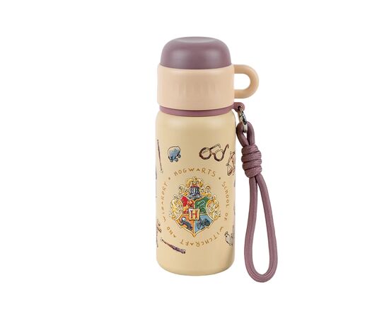 Термокружка Kite 1229 500 мл HP (HP25-1229)