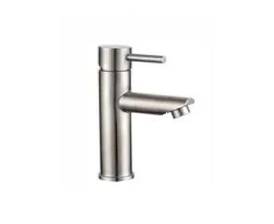 Смеситель GH PIANO (110636)