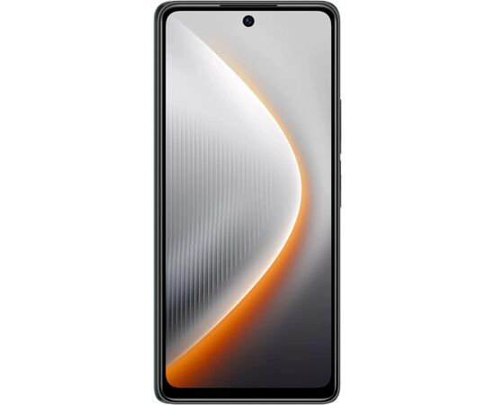 Мобильный телефон Tecno POVA 7 Neo 8/128Gb Magic Silver (4894947086809), изображение 2