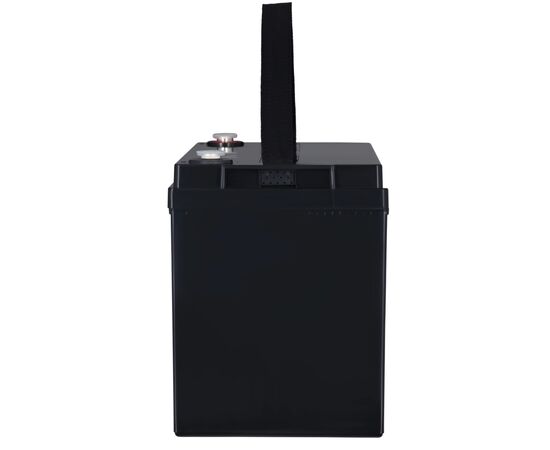 Батарея к ИБП 2E 2E-GDC12-100 12V 100Ah (2E-GDC12-100), изображение 3