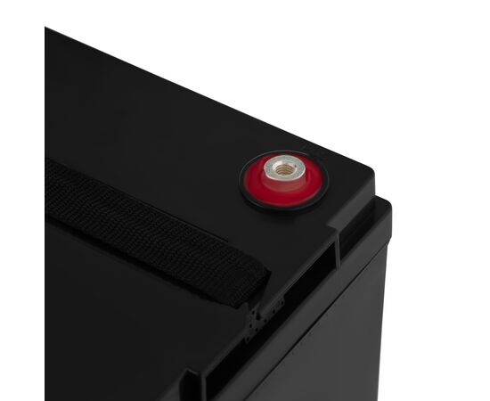 Батарея к ИБП 2E 2E-GDC12-100 12V 100Ah (2E-GDC12-100), изображение 4