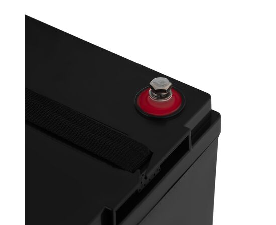 Батарея к ИБП 2E 2E-GDC12-100 12V 100Ah (2E-GDC12-100), изображение 5