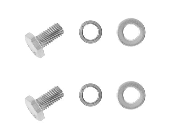 Батарея к ИБП 2E 2E-GDC12-100 12V 100Ah (2E-GDC12-100), изображение 6