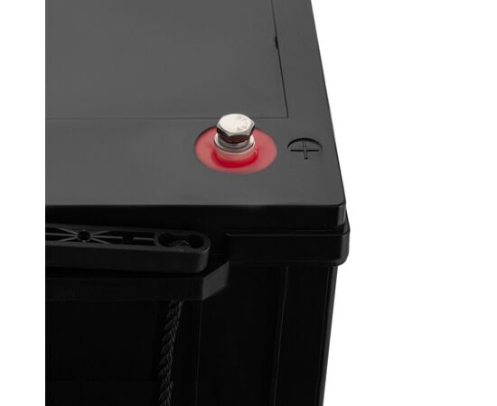 Батарея до ДБЖ 2E 2E-GDC12-200 12V 200Ah (2E-GDC12-200), зображення 6