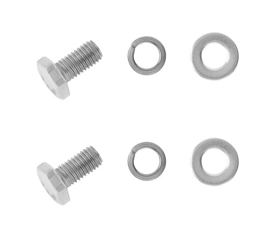 Батарея до ДБЖ 2E 2E-GDC12-200 12V 200Ah (2E-GDC12-200), зображення 7