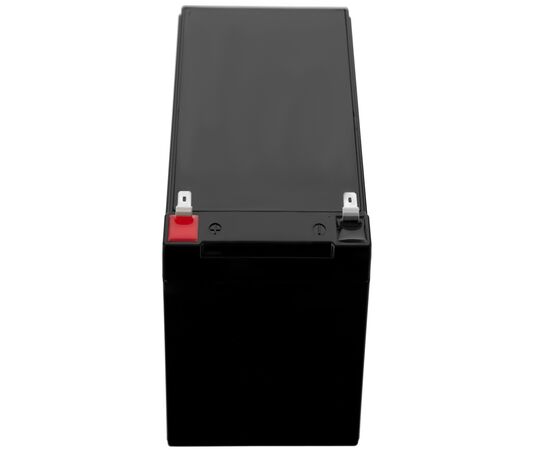 Батарея до ДБЖ 2E 2E-GS12-7.2 12V 7.2Ah (2E-GS12-7.2), зображення 4