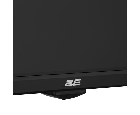 Телевізор 2E 2E-32A07B, зображення 10