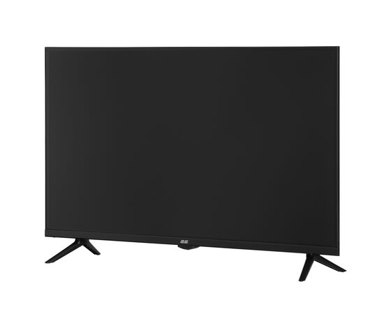 Телевізор 2E 2E-32A07B, зображення 3