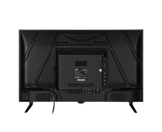 Телевізор 2E 2E-32A07B, зображення 4