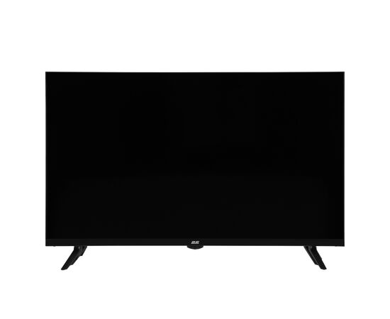 Телевізор 2E 2E-32A07B, зображення 6