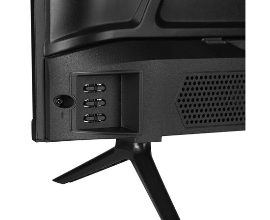 Телевізор 2E 2E-32A07B, зображення 9