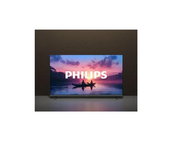 Телевизор Philips 32PFS6000/12, изображение 2
