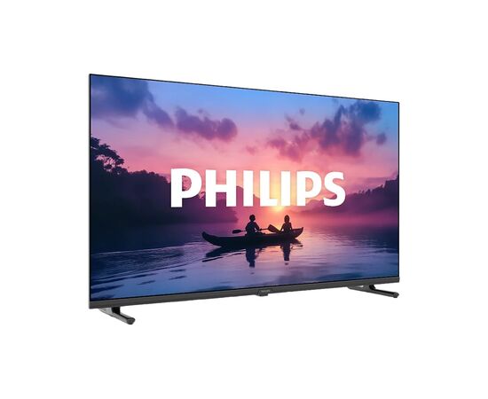 Телевизор Philips 32PFS6000/12, изображение 3