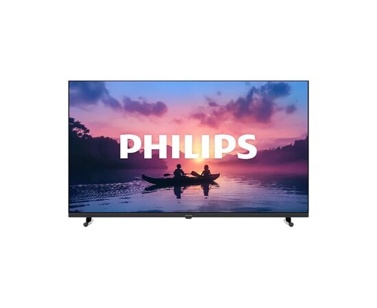 Телевизор Philips 32PFS6000/12