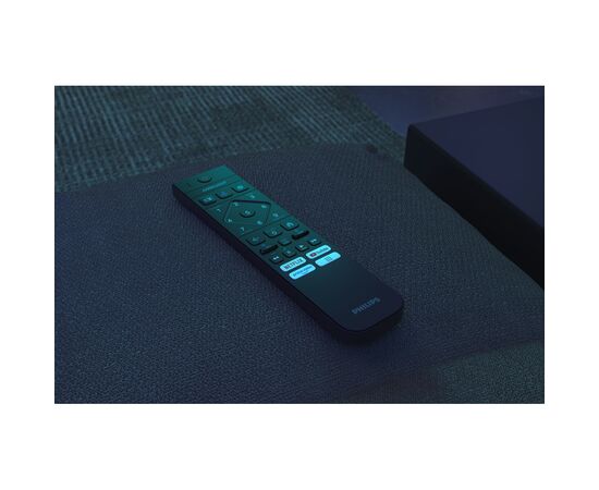 Телевизор Philips 55OLED910/12, изображение 5