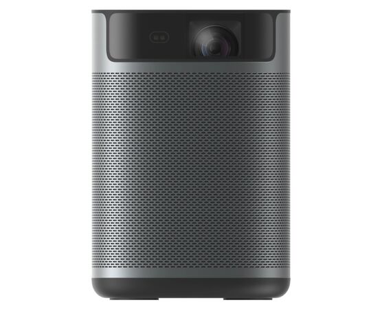 Проектор XGIMI MoGo 2 Pro GTV (XK10T), изображение 2
