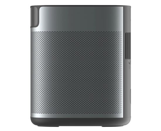Проектор XGIMI MoGo 2 Pro GTV (XK10T), изображение 3