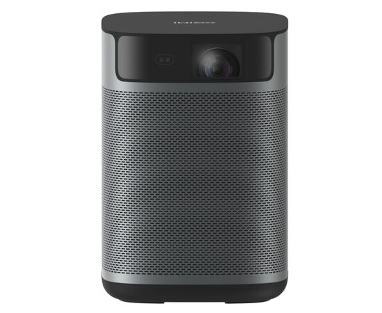 Проектор XGIMI MoGo 2 Pro GTV (XK10T)