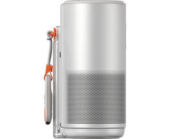 Проектор XGIMI MoGo 4 (WK08K), зображення 4