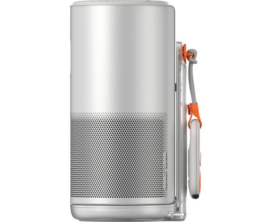 Проектор XGIMI MoGo 4 (WK08K), зображення 6