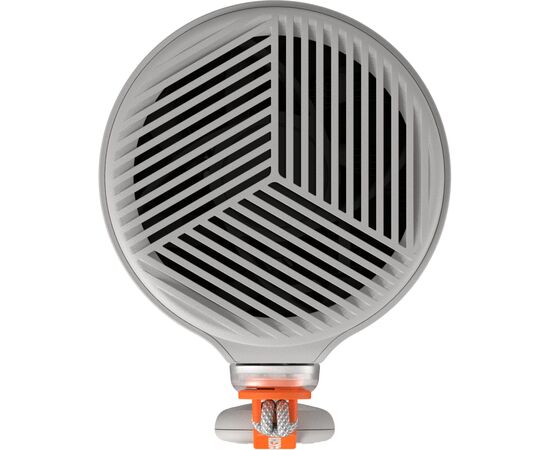 Проектор XGIMI MoGo 4 (WK08K), зображення 7