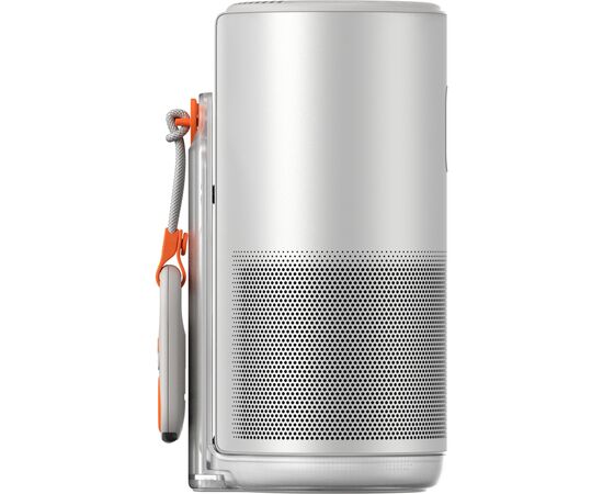 Проектор XGIMI MoGo 4 Laser (WK03K), изображение 8