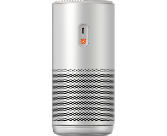 Проектор XGIMI MoGo 4 Laser Outdoor Collection (WK03K-1), изображение 2