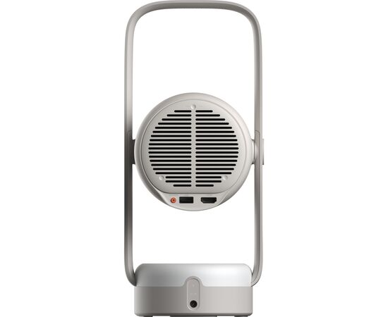 Проектор XGIMI Vibe One Pro Cloud Ash (WM03H-1), изображение 2