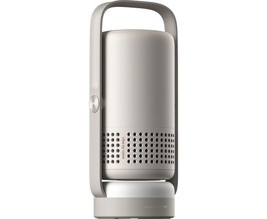 Проектор XGIMI Vibe One Pro Cloud Ash (WM03H-1), изображение 4