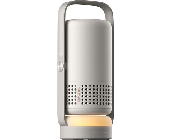 Проектор XGIMI Vibe One Pro Cloud Ash (WM03H-1), изображение 5