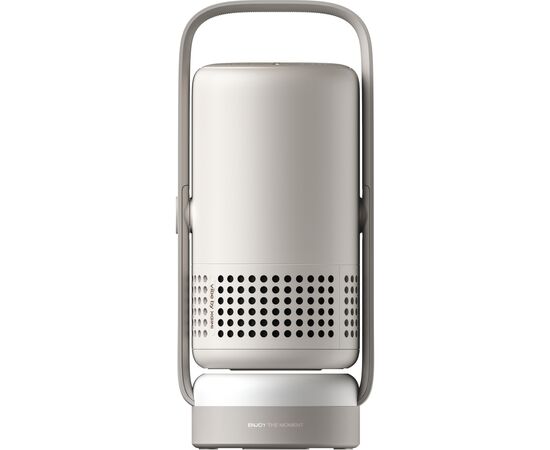 Проектор XGIMI Vibe One Pro Cloud Ash (WM03H-1), изображение 6