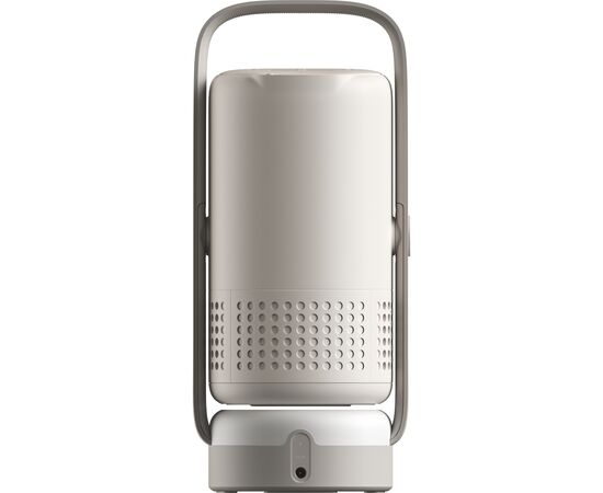 Проектор XGIMI Vibe One Pro Cloud Ash (WM03H-1), изображение 7