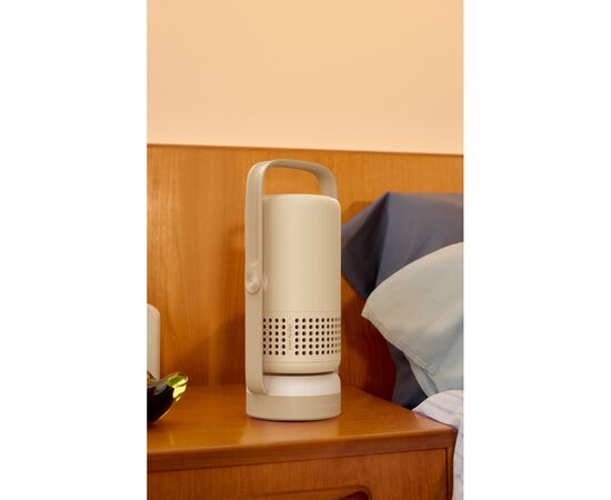 Проектор XGIMI Vibe One Pro Cloud Ash (WM03H-1), изображение 9