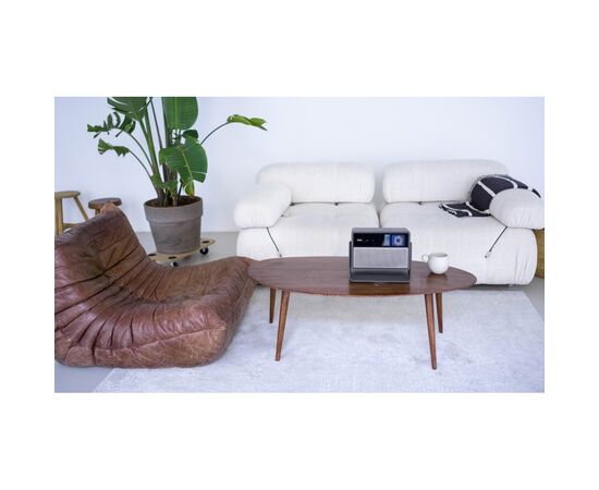 Проектор XGIMI Horizon 20 MAX (XR16A), зображення 11