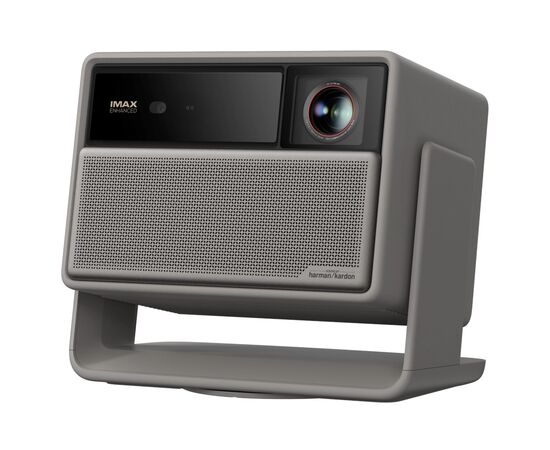 Проектор XGIMI Horizon 20 MAX (XR16A), зображення 2