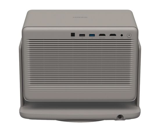 Проектор XGIMI Horizon 20 MAX (XR16A), зображення 3