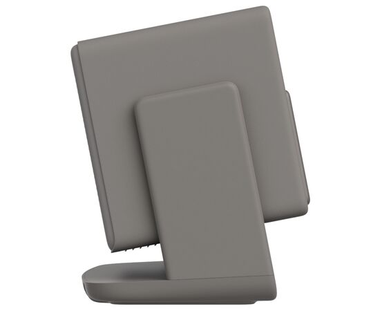 Проектор XGIMI Horizon 20 MAX (XR16A), зображення 4