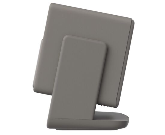 Проектор XGIMI Horizon 20 MAX (XR16A), зображення 5