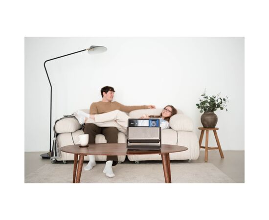 Проектор XGIMI Horizon 20 MAX (XR16A), зображення 7