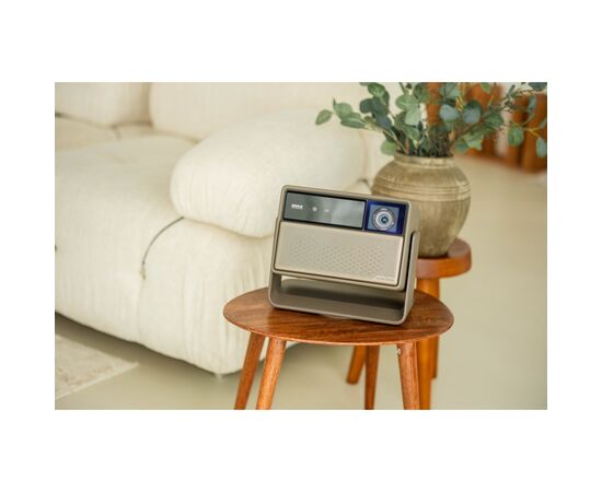 Проектор XGIMI Horizon 20 MAX (XR16A), зображення 8