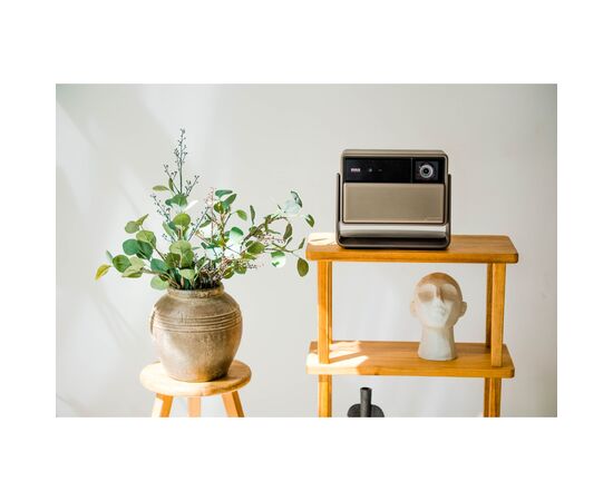 Проектор XGIMI Horizon 20 MAX (XR16A), зображення 9