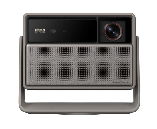 Проектор XGIMI Horizon 20 MAX (XR16A)