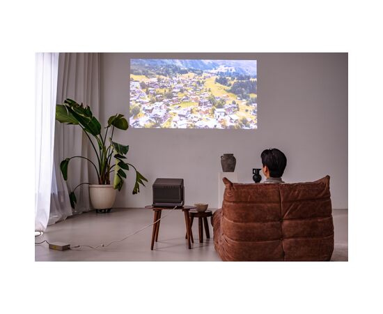 Проектор XGIMI Horizon 20 Pro (XR14A), изображение 11