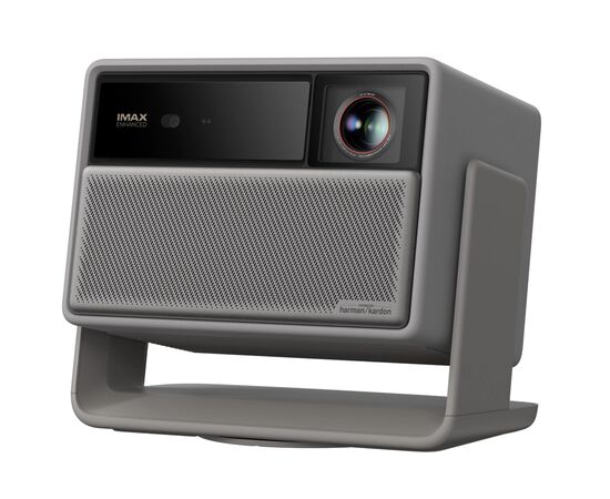 Проектор XGIMI Horizon 20 Pro (XR14A), изображение 2