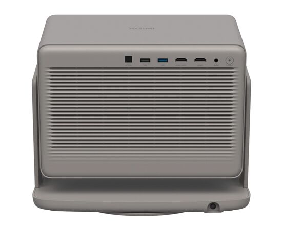 Проектор XGIMI Horizon 20 Pro (XR14A), изображение 3