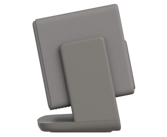 Проектор XGIMI Horizon 20 Pro (XR14A), изображение 4