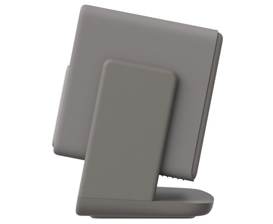 Проектор XGIMI Horizon 20 Pro (XR14A), изображение 5